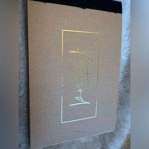 Motivational/ positivity postcard pack‎